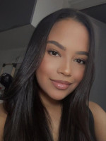 Escorts Club Thessaloniki - Escorts & Call girls