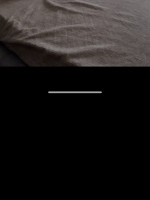 Last 2days? Don’t miss me❤️