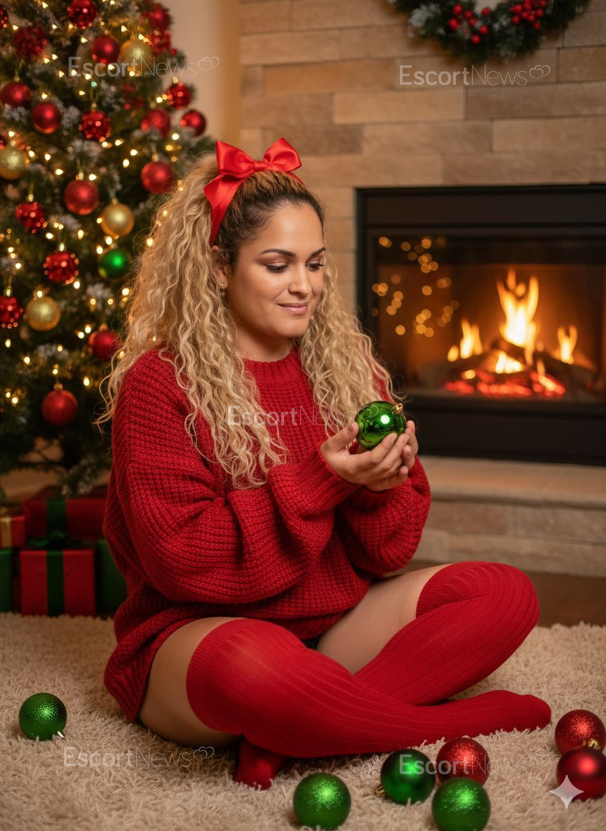 Melyssa