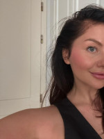 Escortgreek