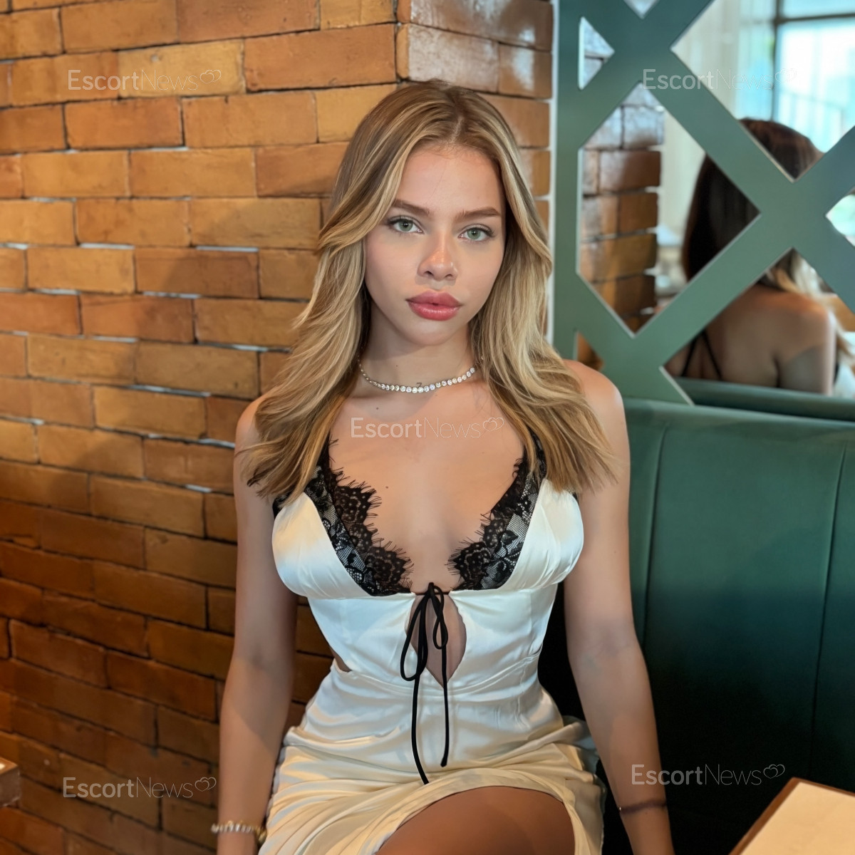 Valentina 