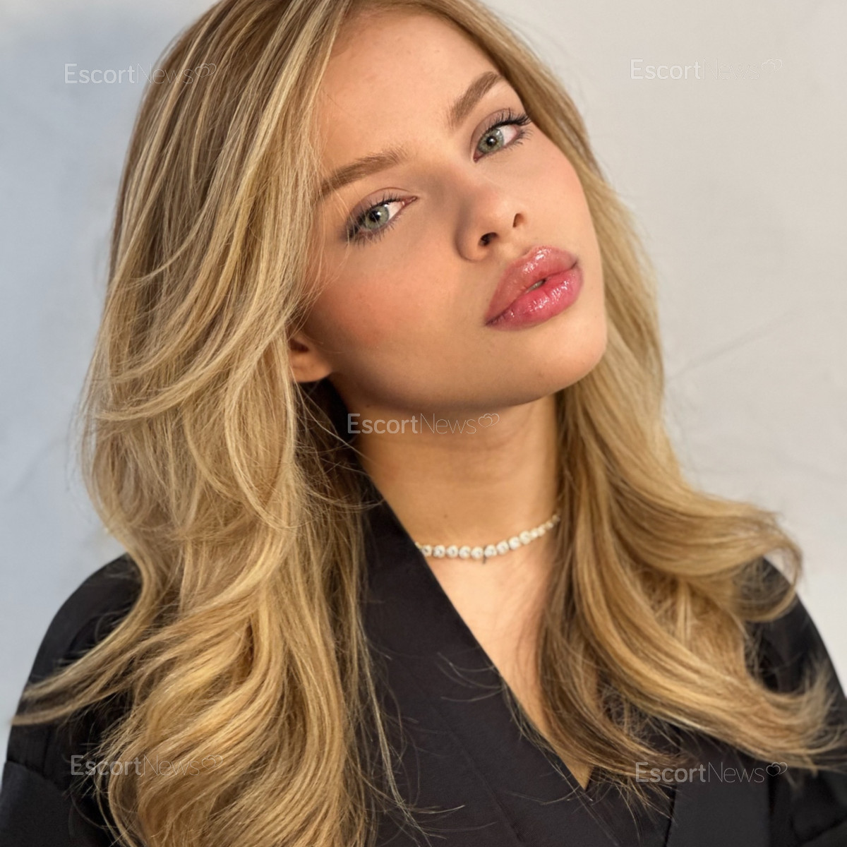 Valentina 