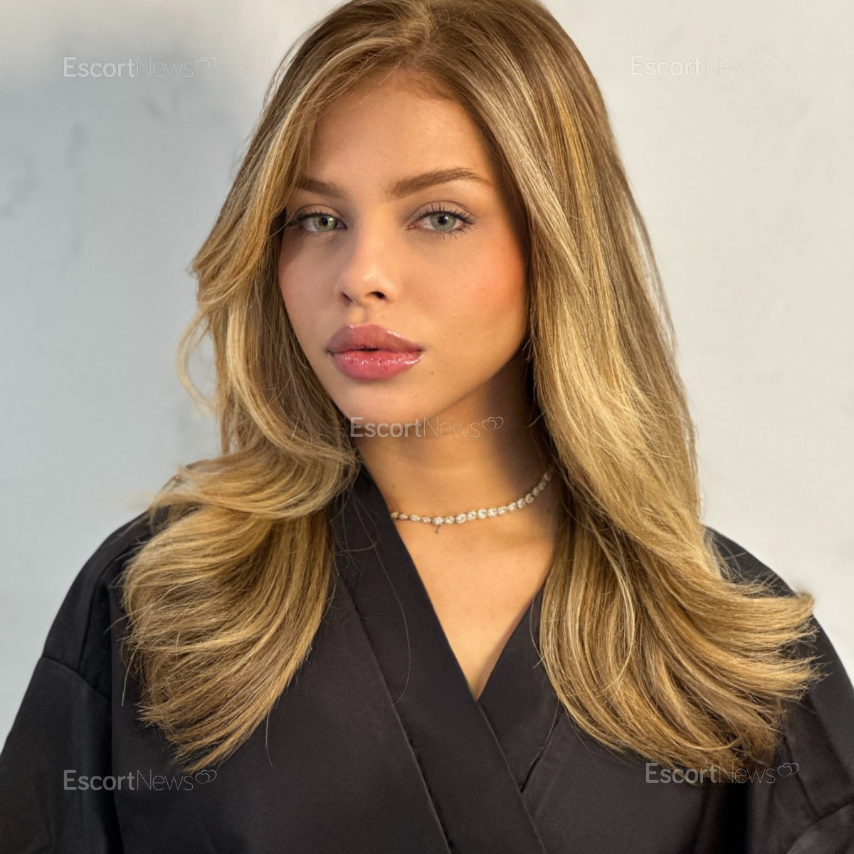 Valentina 