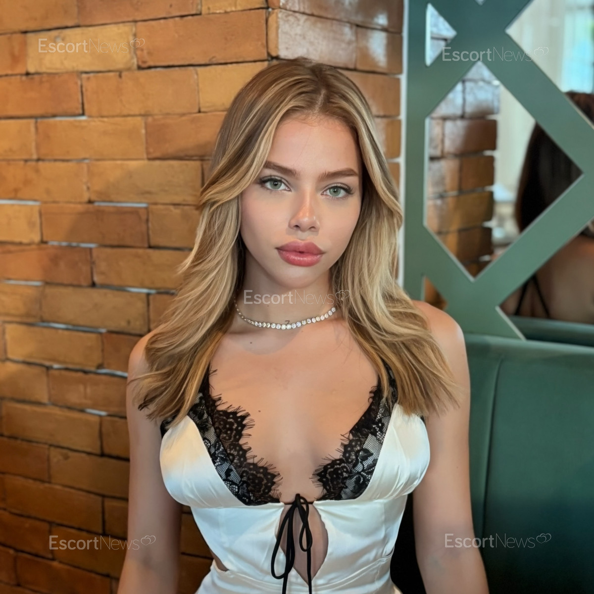 Valentina 