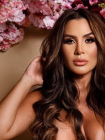 Show Lesbian❤️‍??