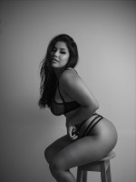 grece vip escort