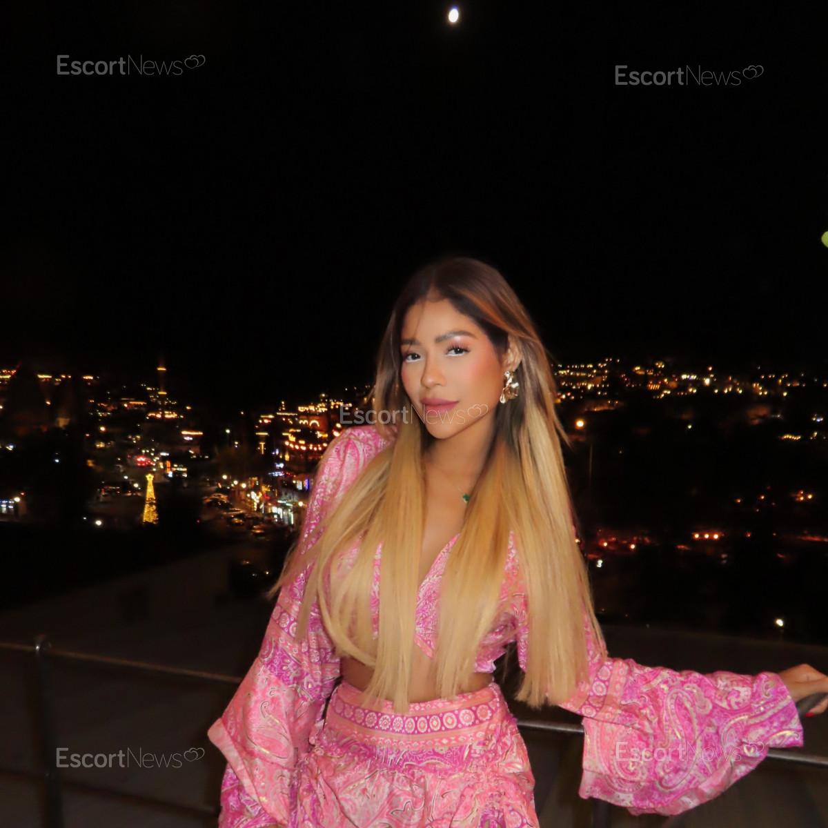 Lua
