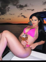 Sensual girls Brazil ?? 