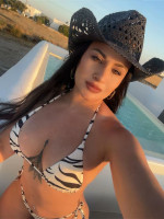 Sensual girls Brazil ?? 