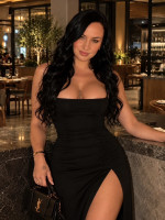 Sensual girls Brazil ?? 
