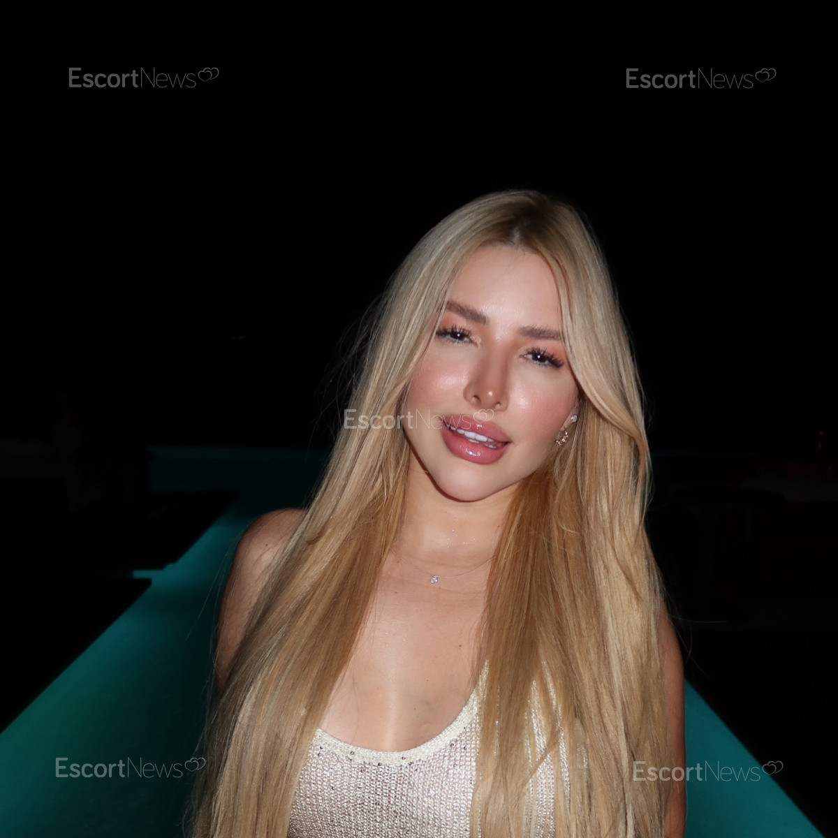 Sara