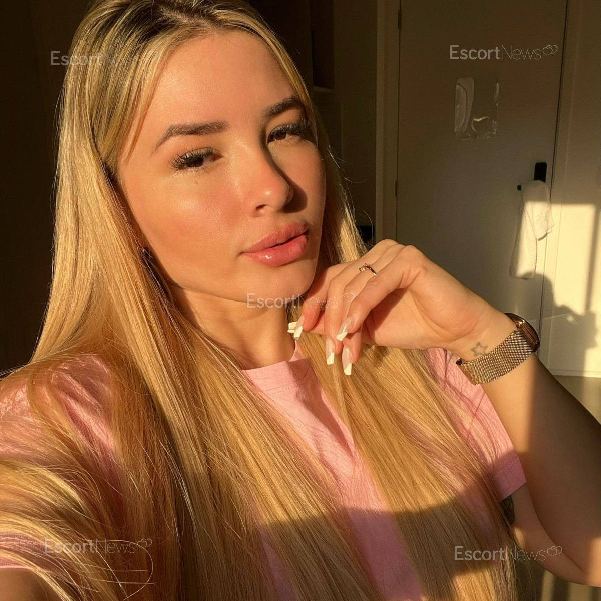 Sara
