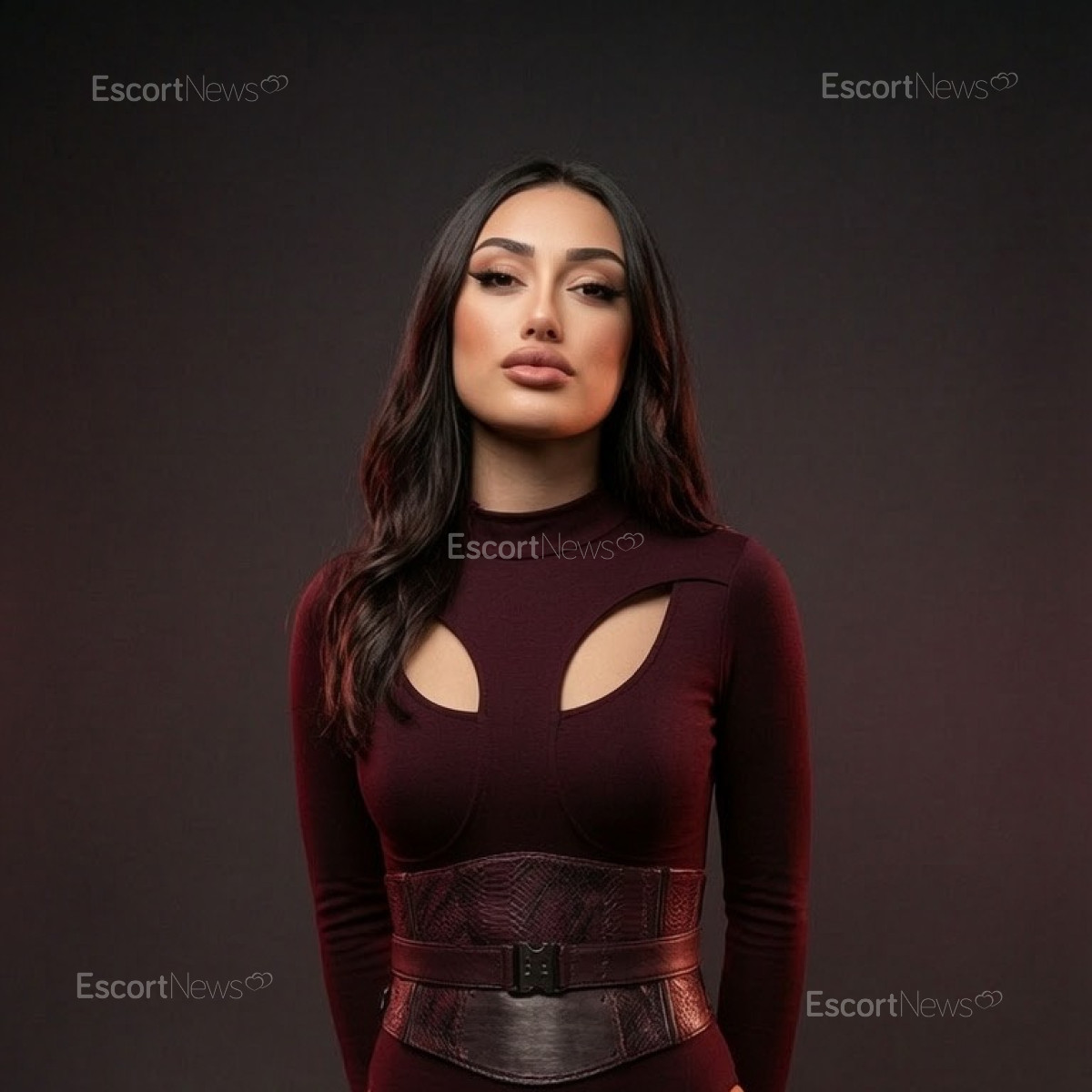 Maria