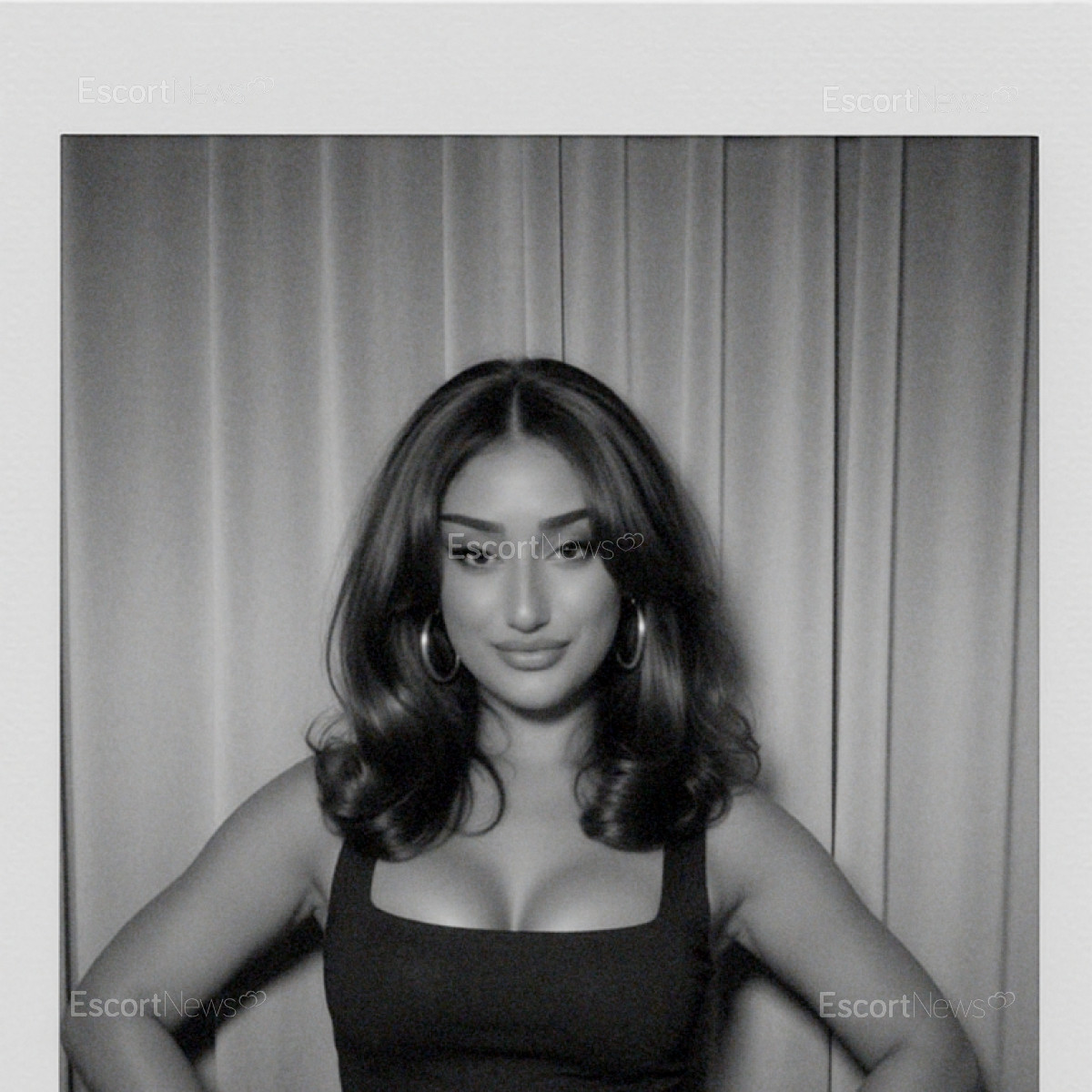 Maria