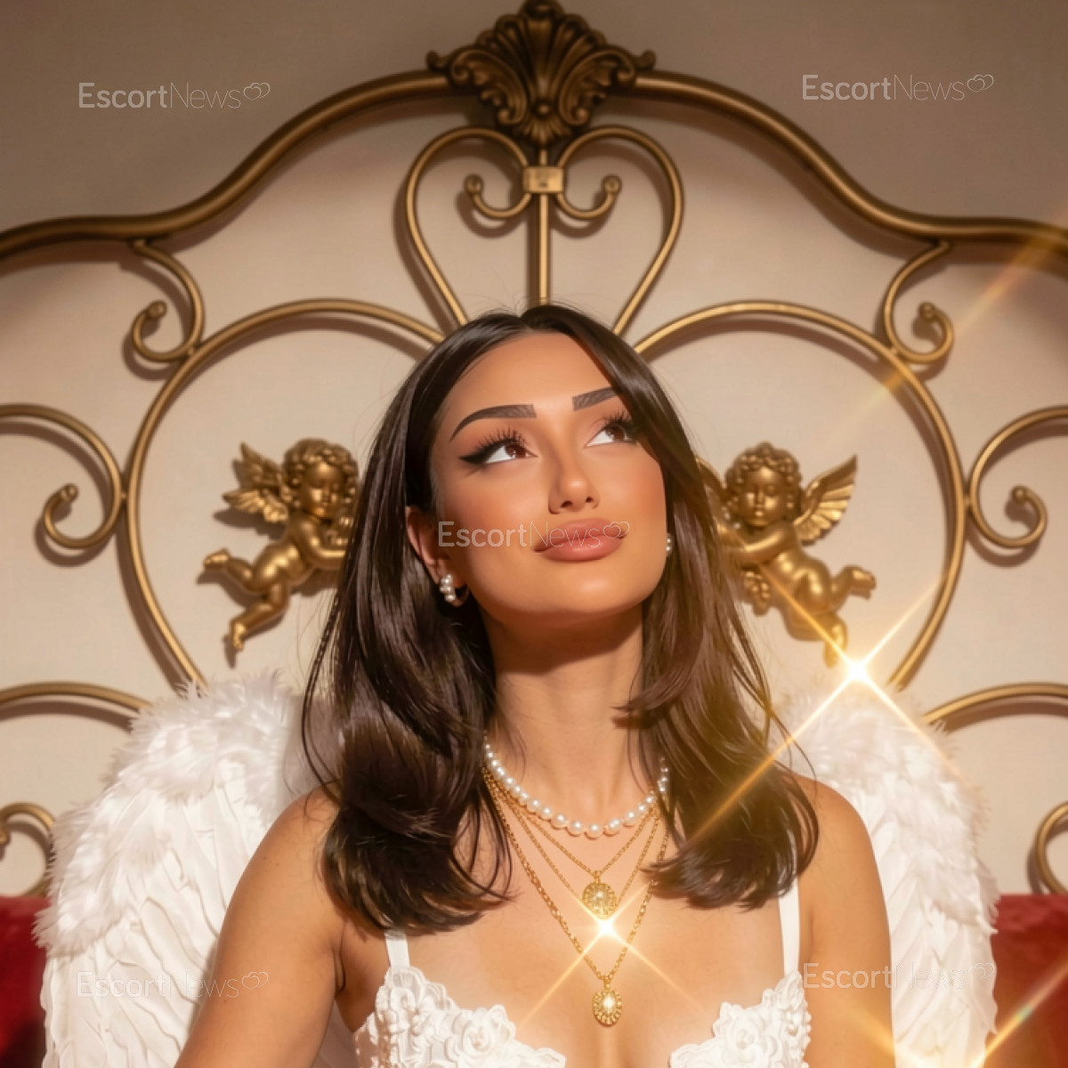 Maria