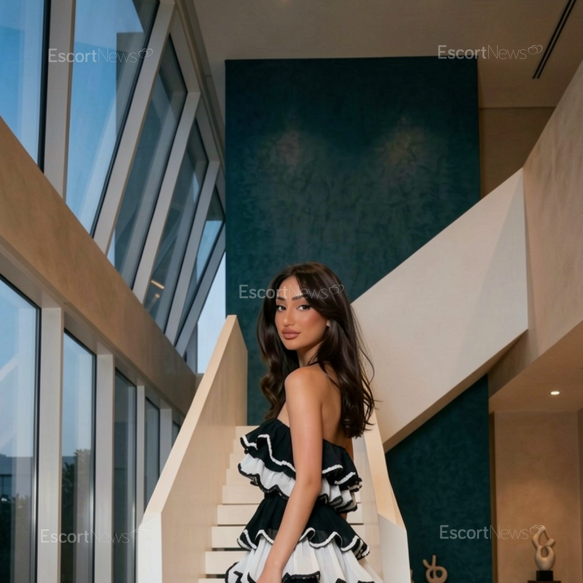 Maria