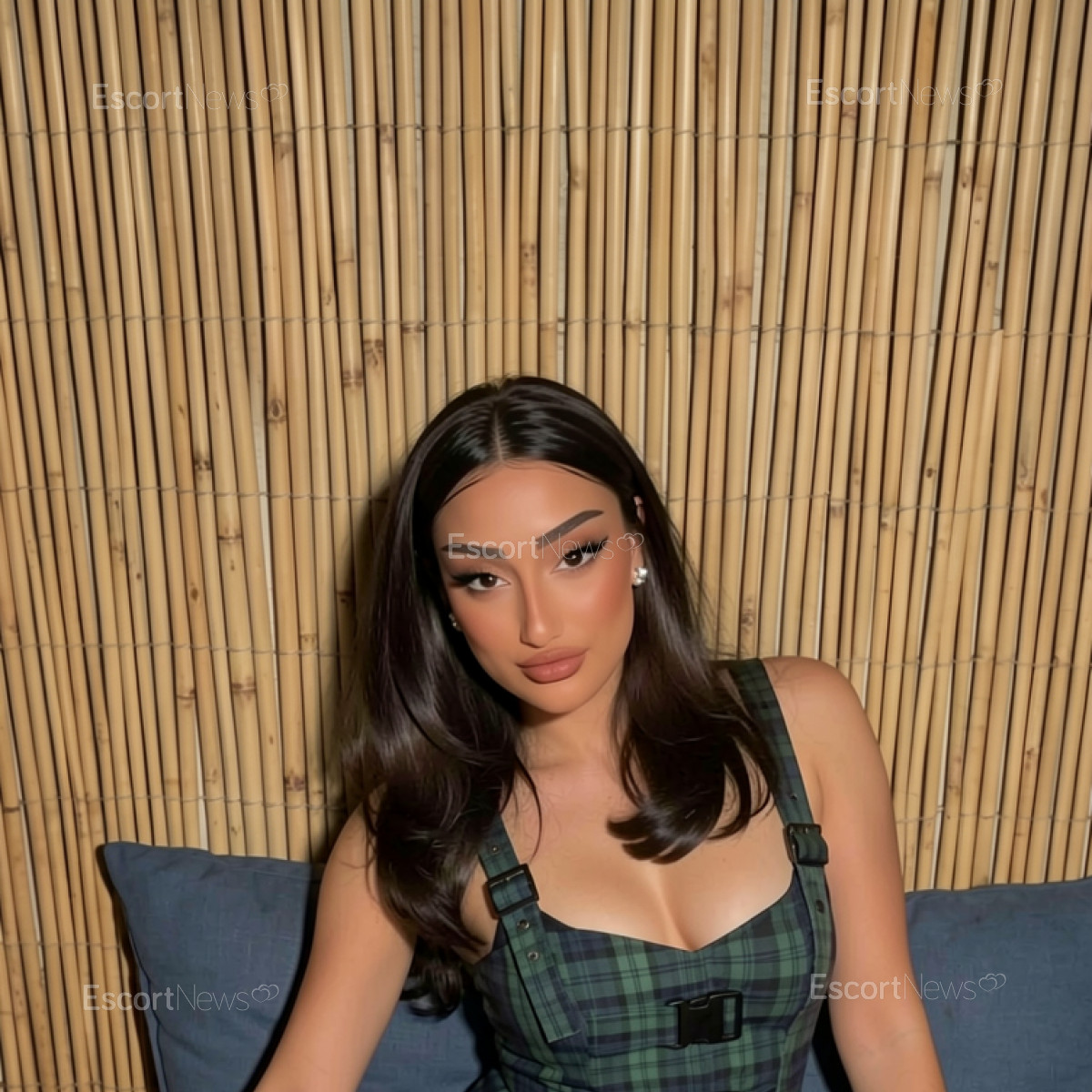 Maria