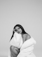 Hi guys... Let's meet a hot Brazilian