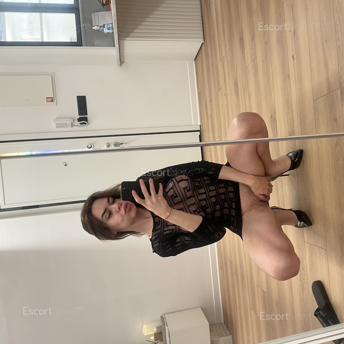 Rafaela