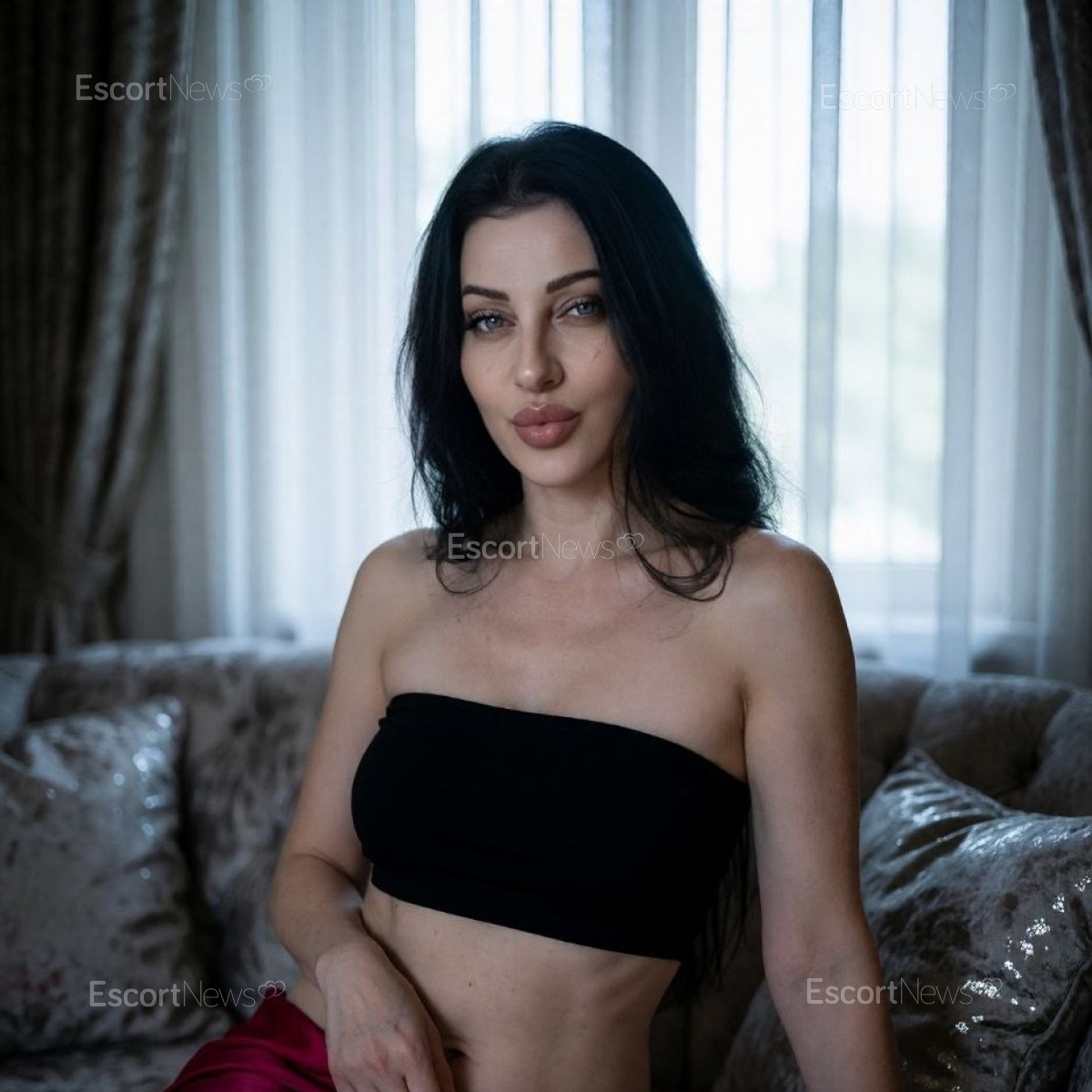 VERONICA
