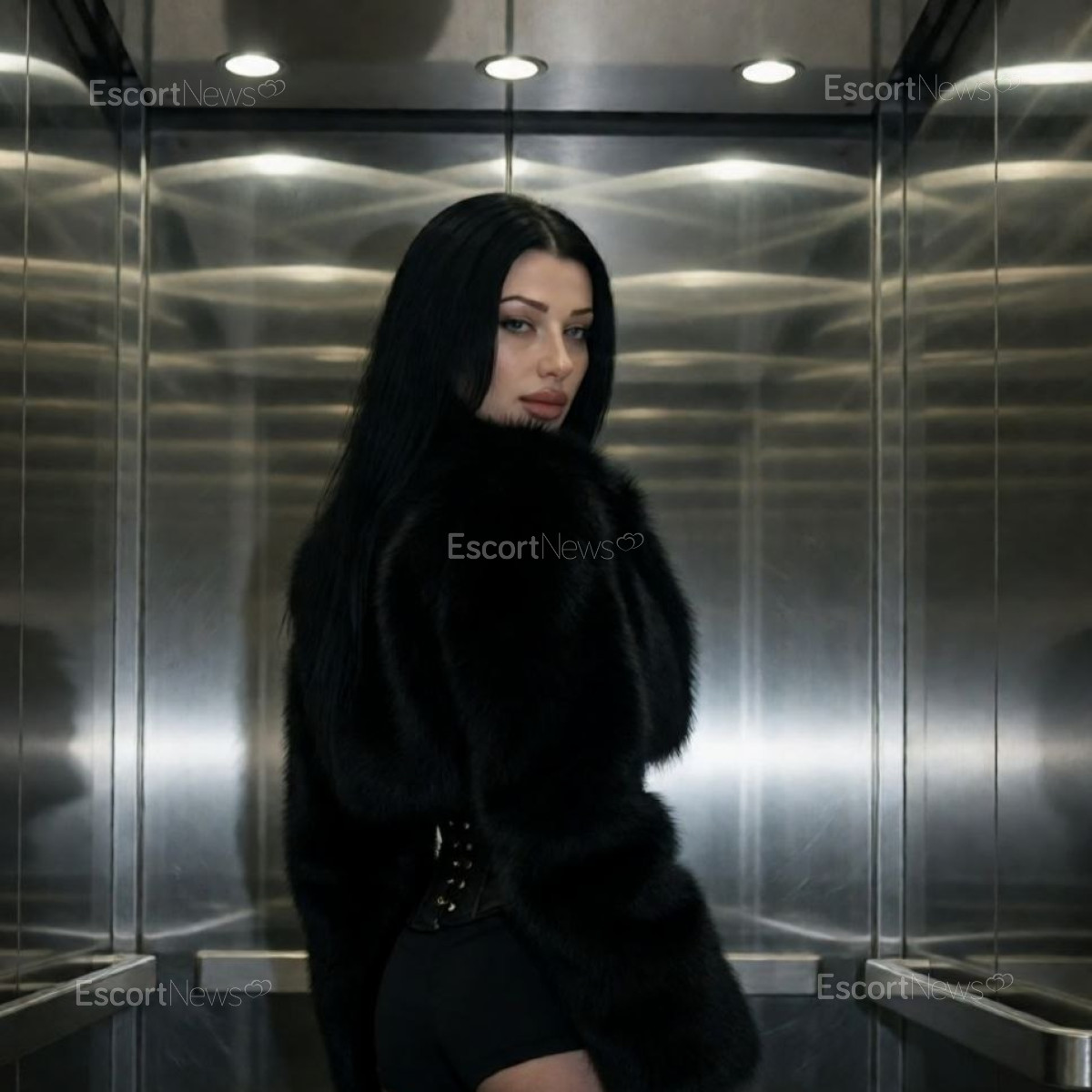 VERONICA