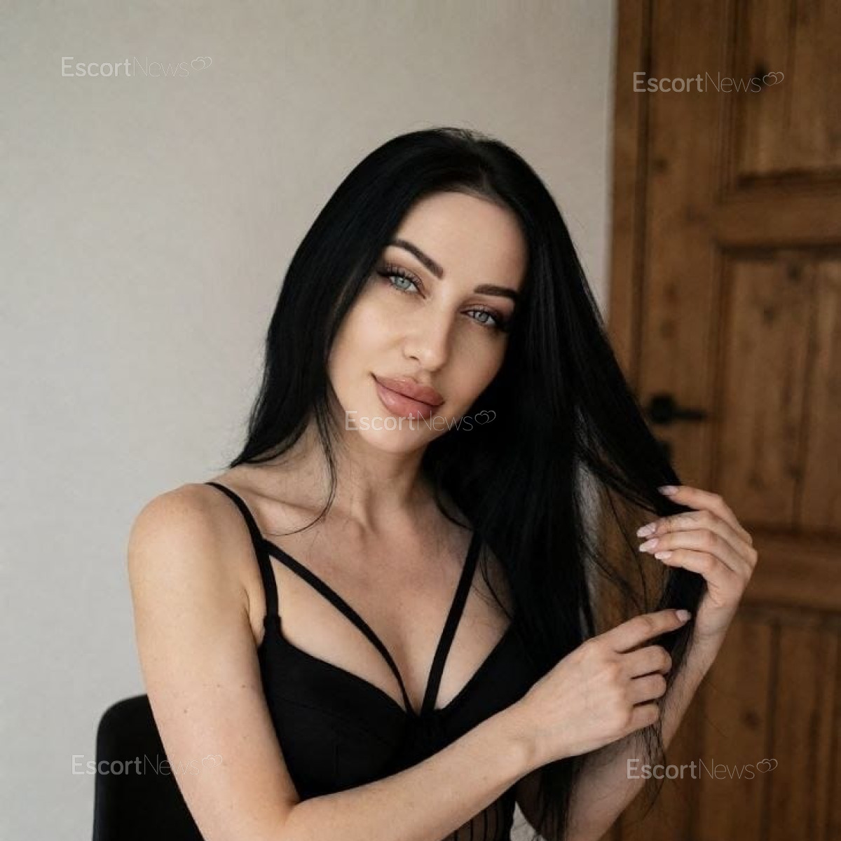VERONICA