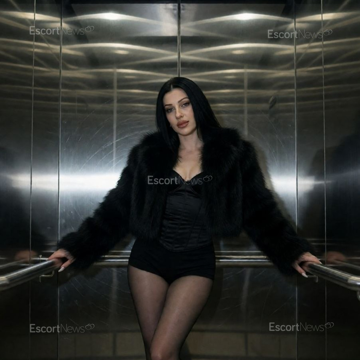 VERONICA