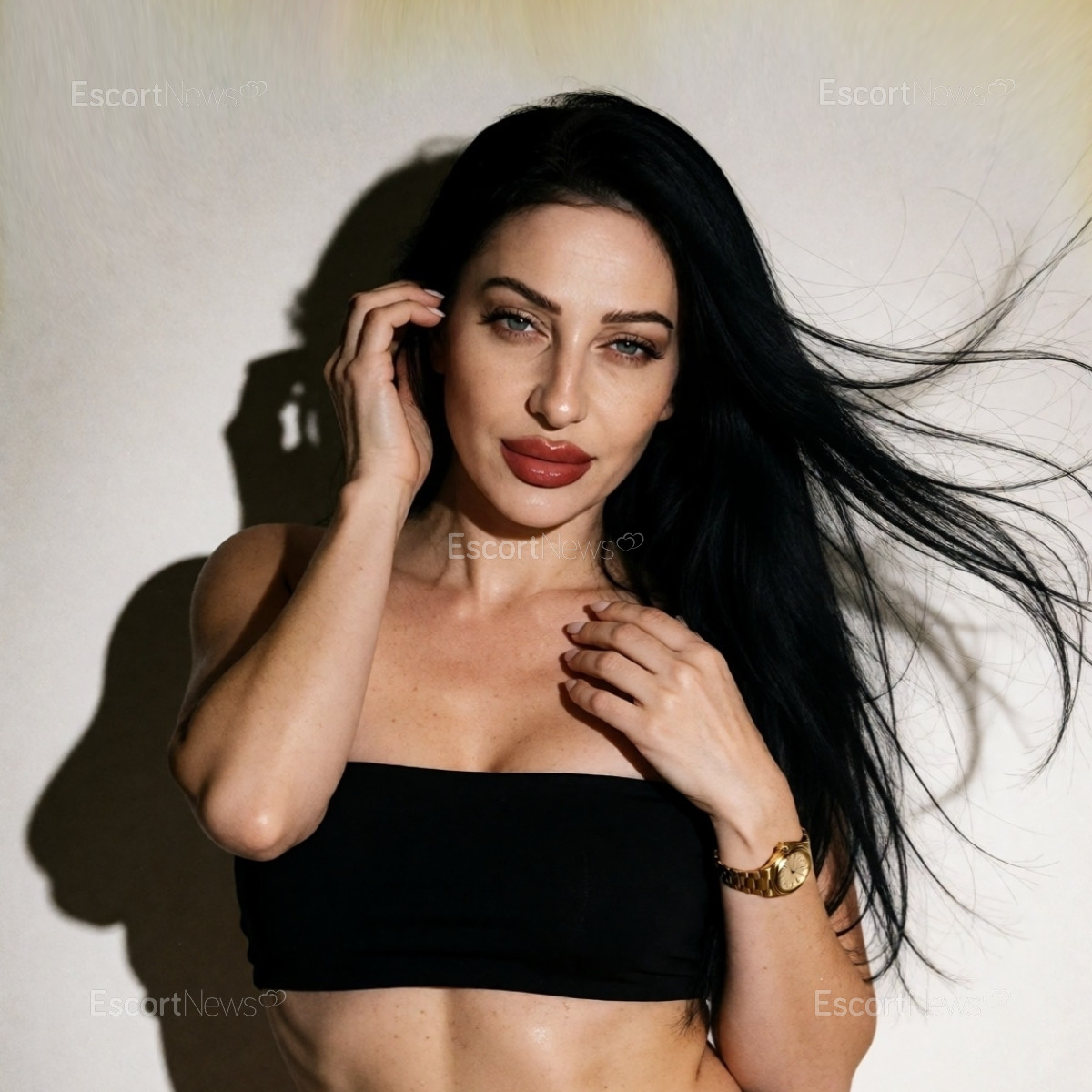 VERONICA