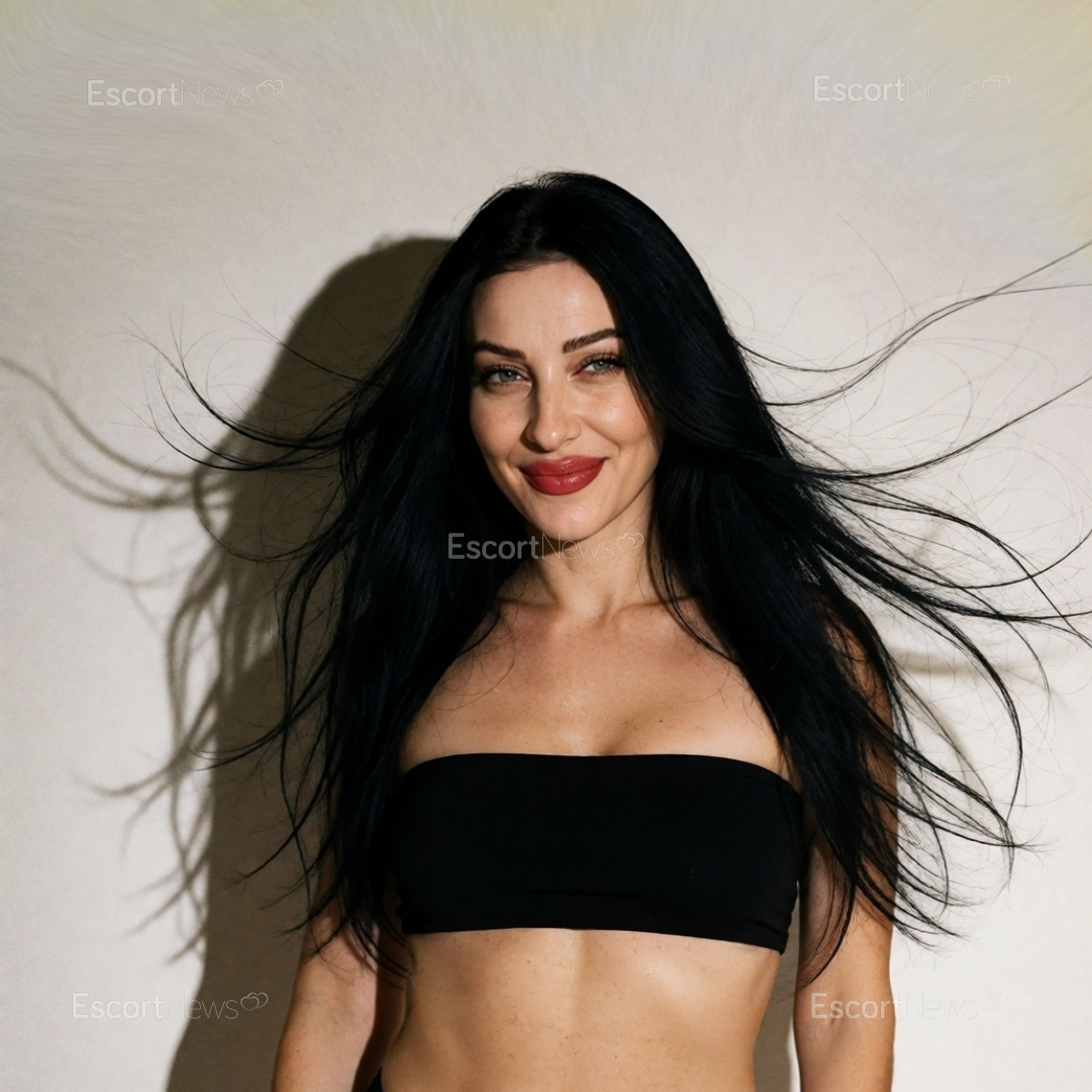 VERONICA