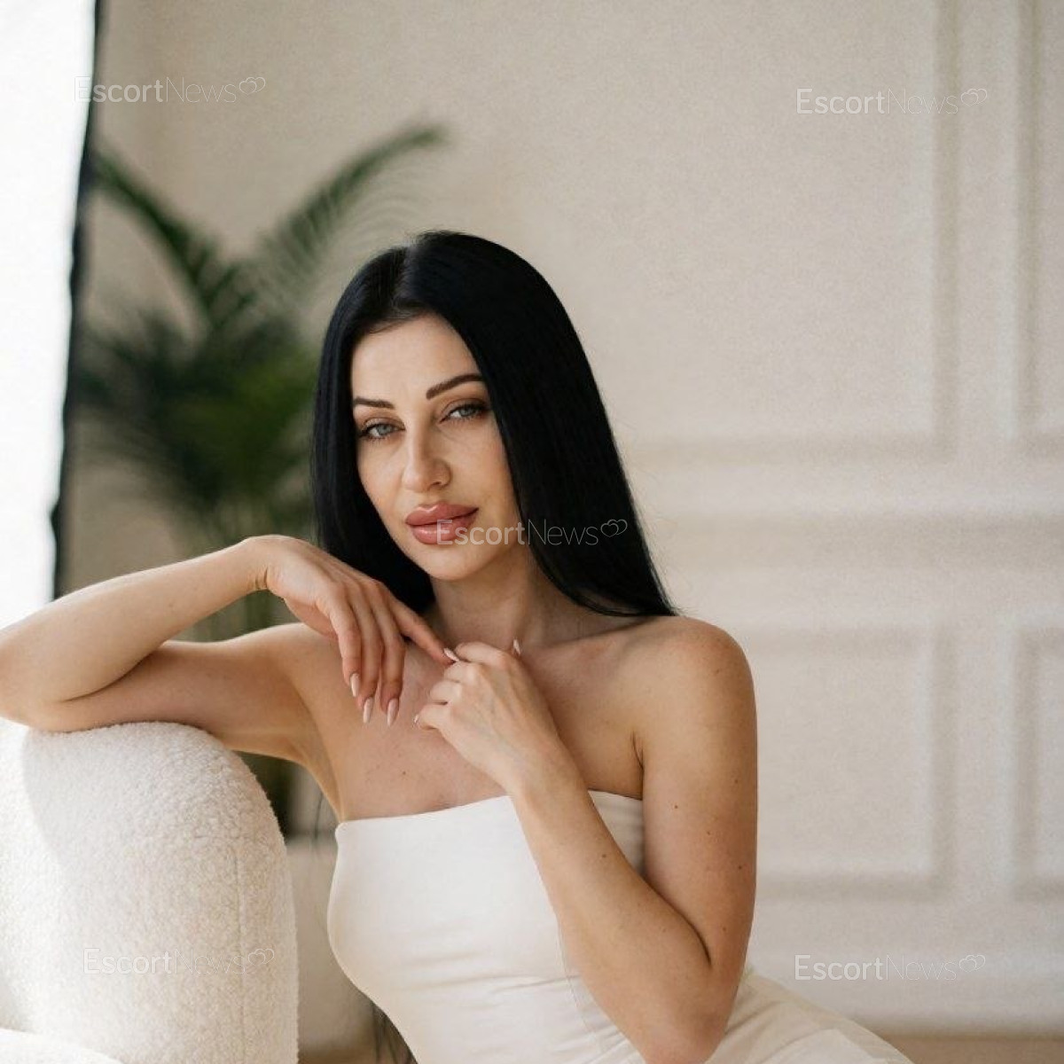 VERONICA