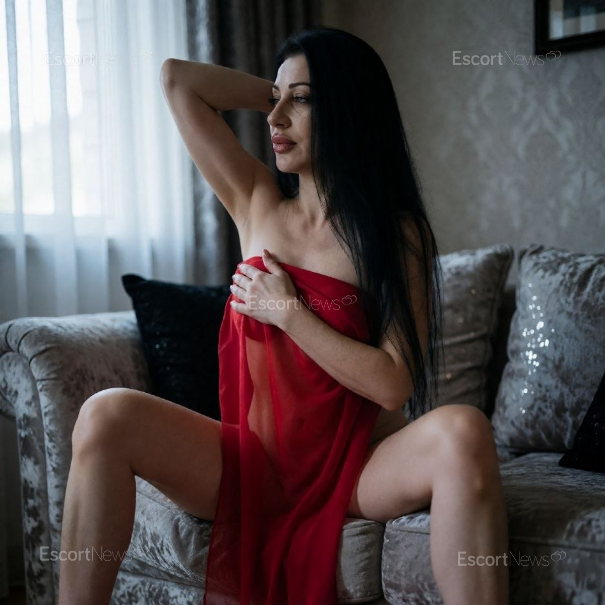 VERONICA