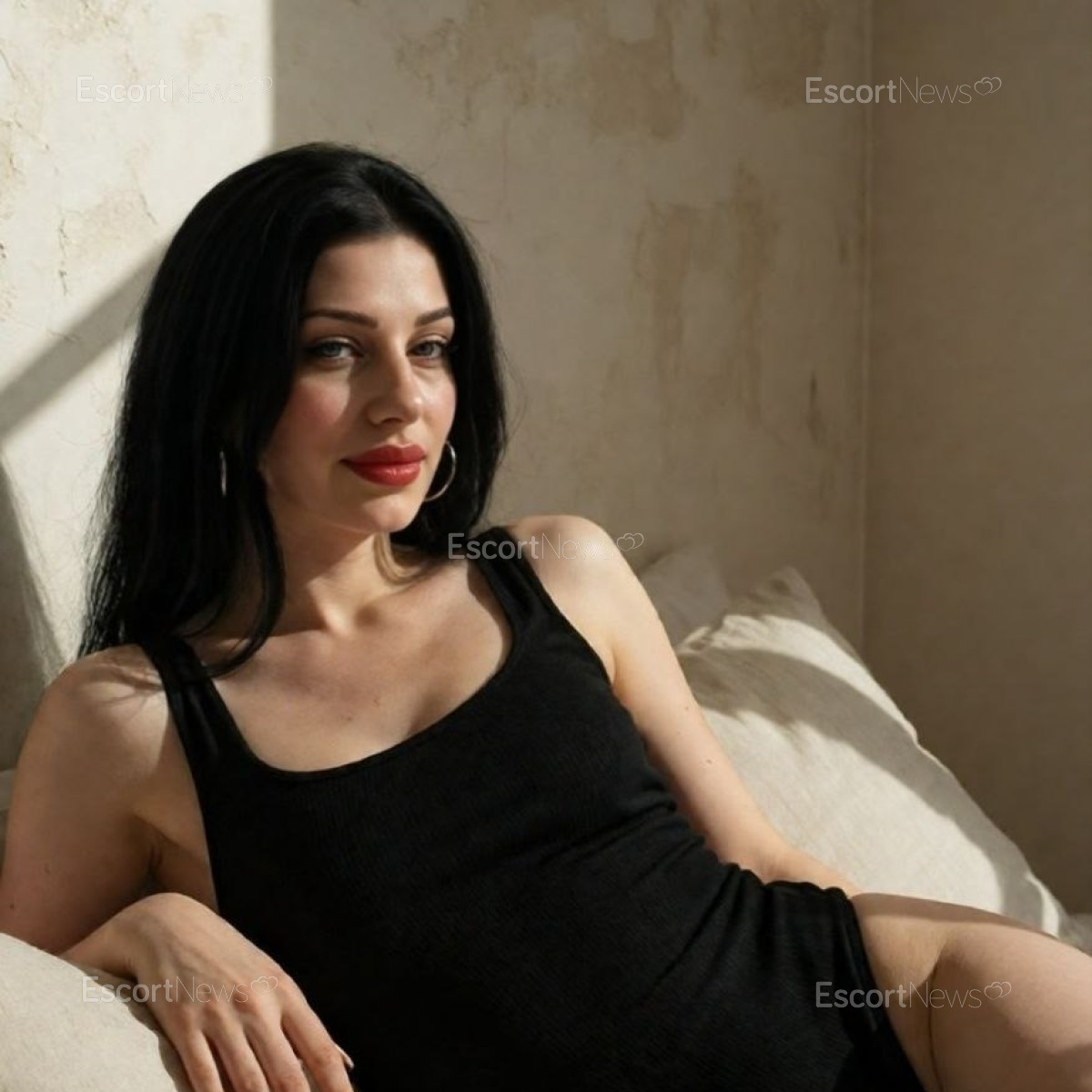 VERONICA