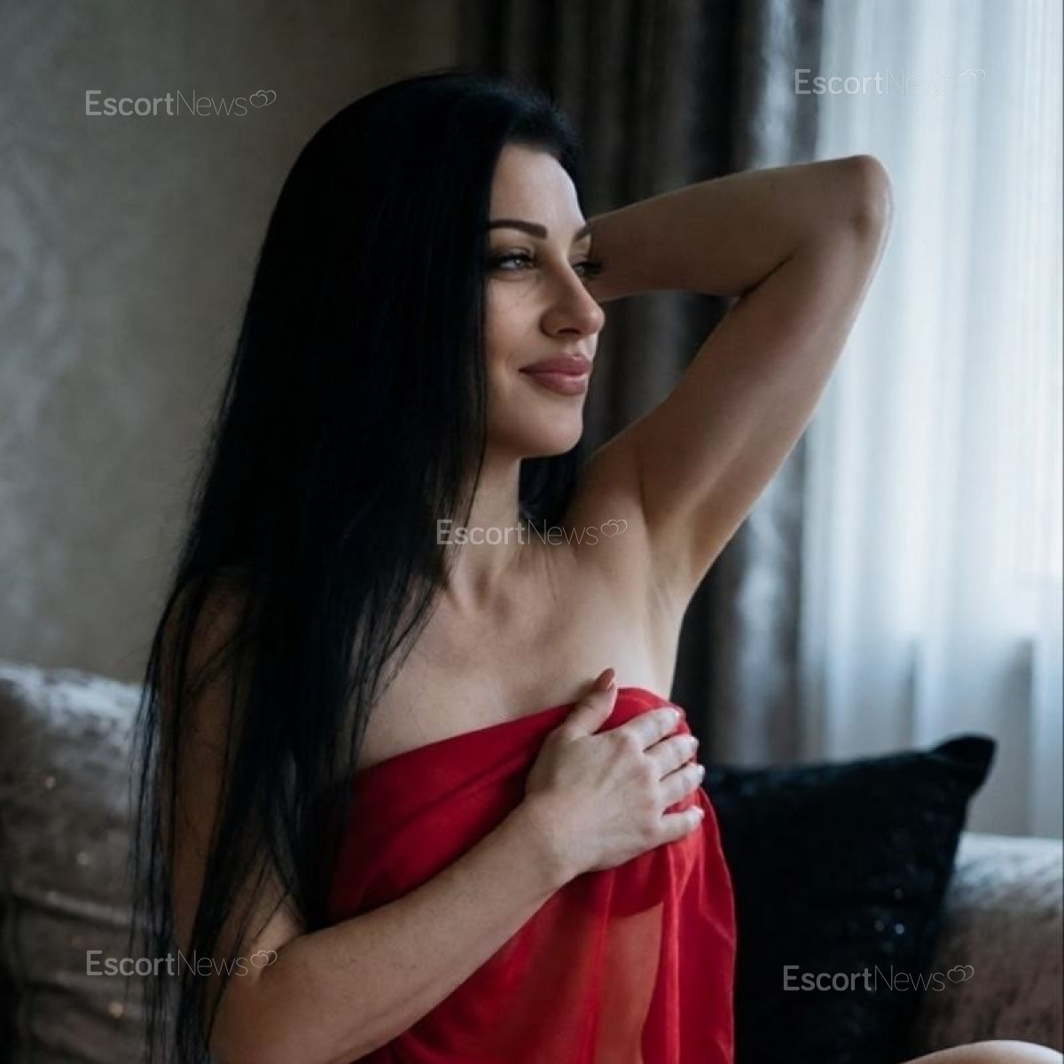 VERONICA