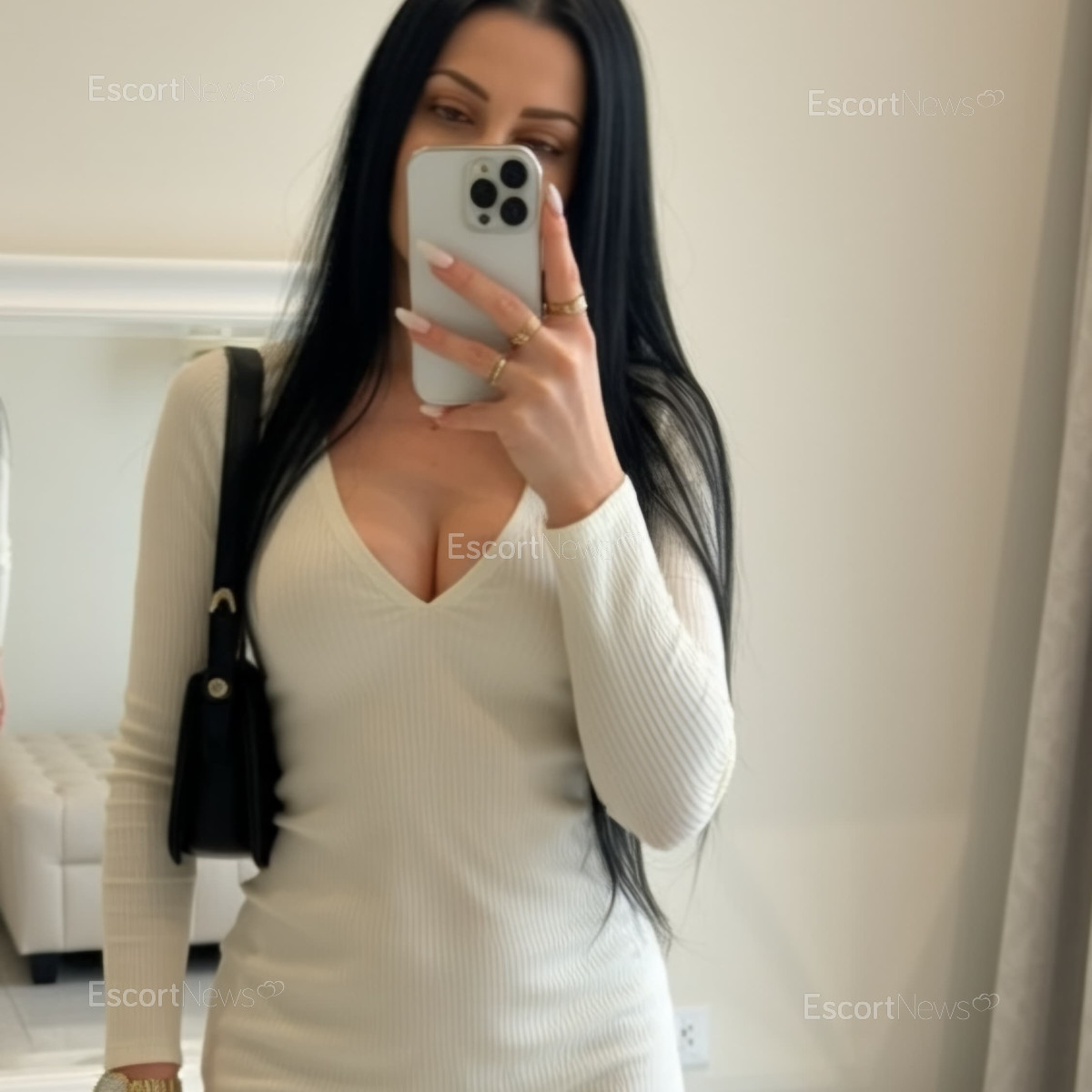 VERONICA