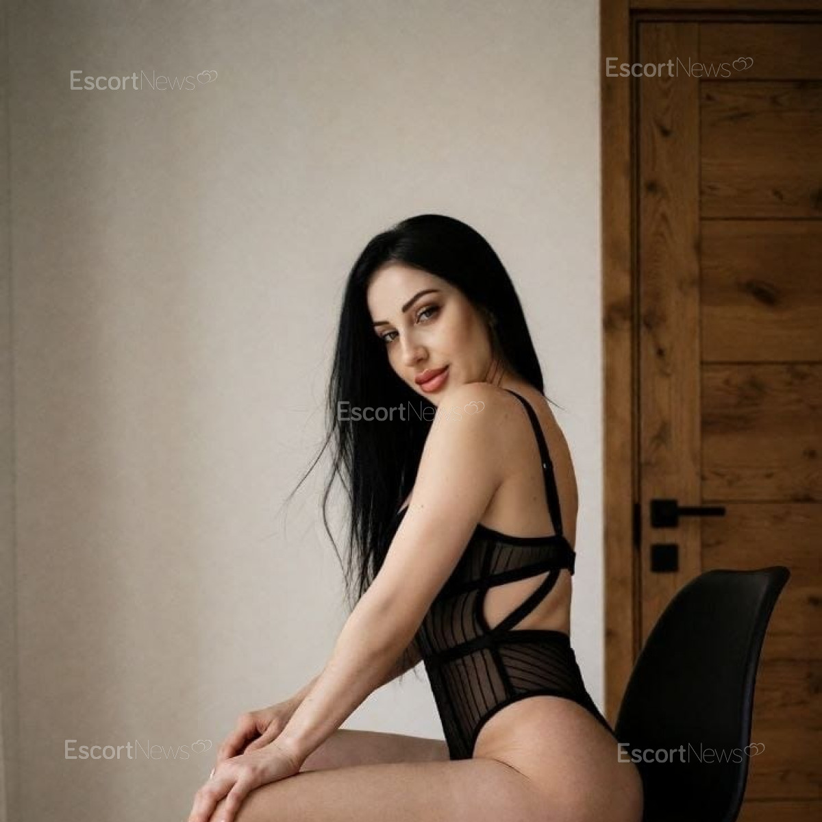 VERONICA