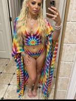 i’m your girl dear