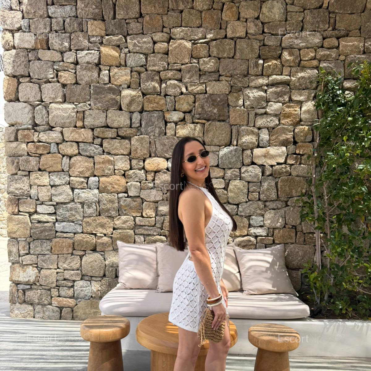 Julia 