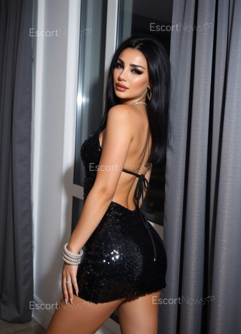 Julianna