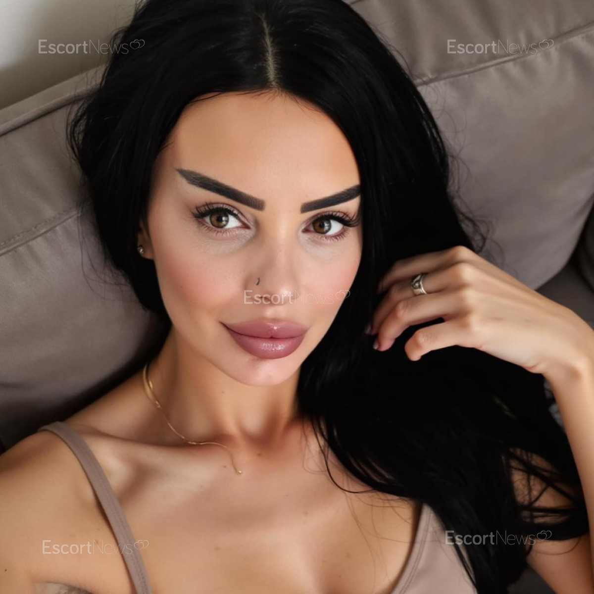 Aleksandrina