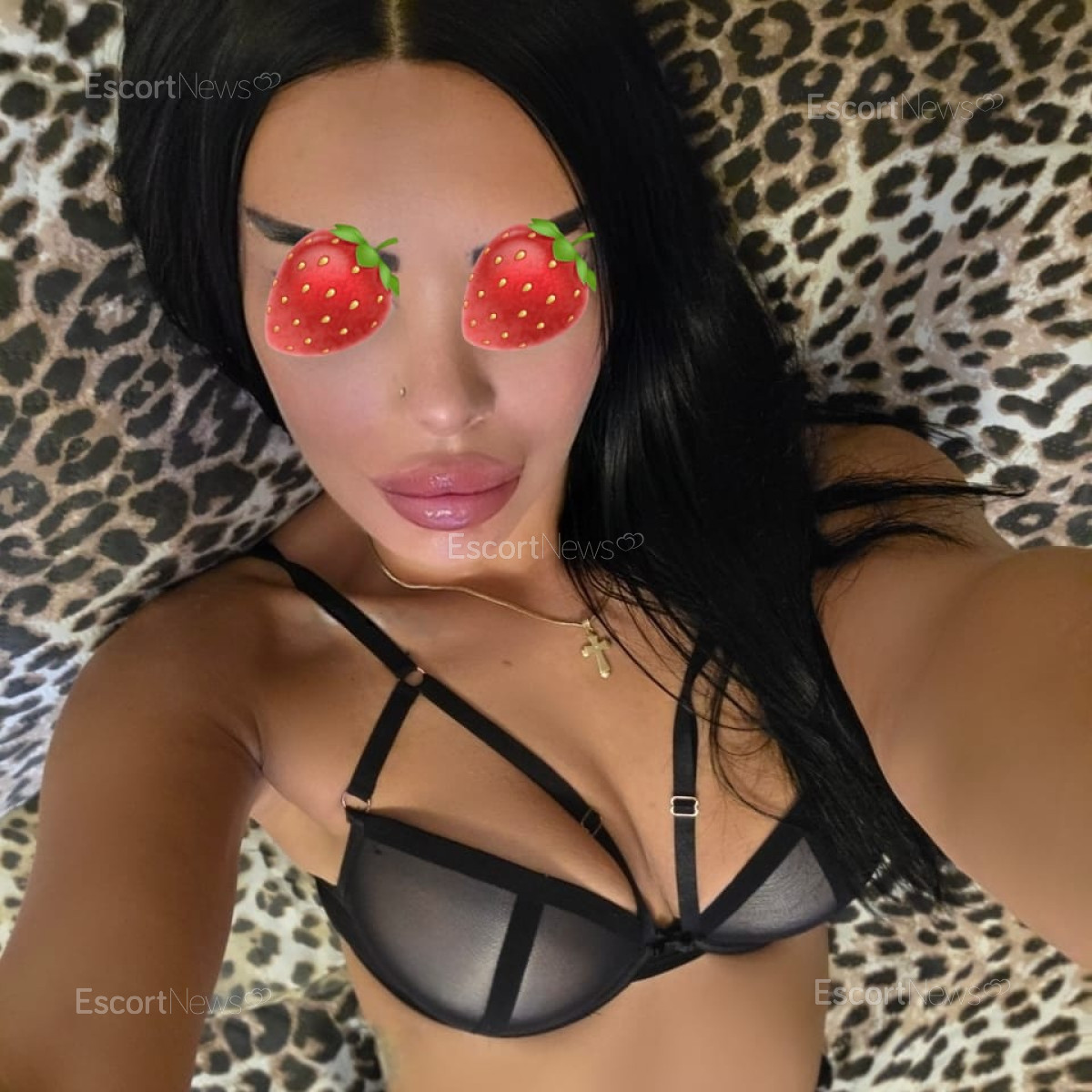 Aleksandrina