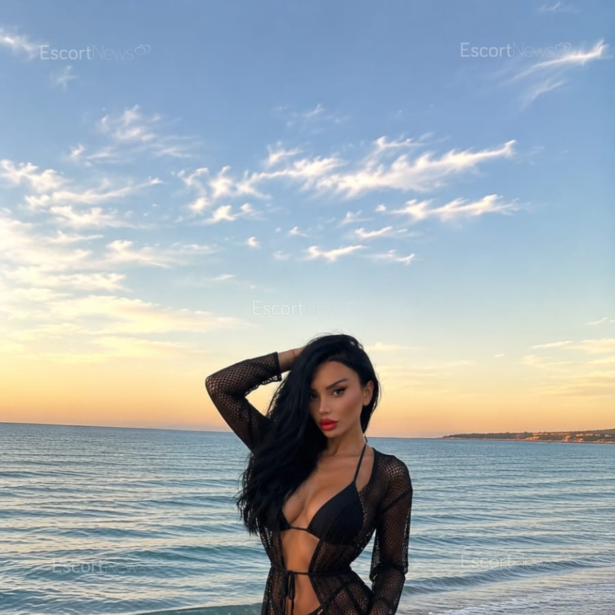 Aleksandrina