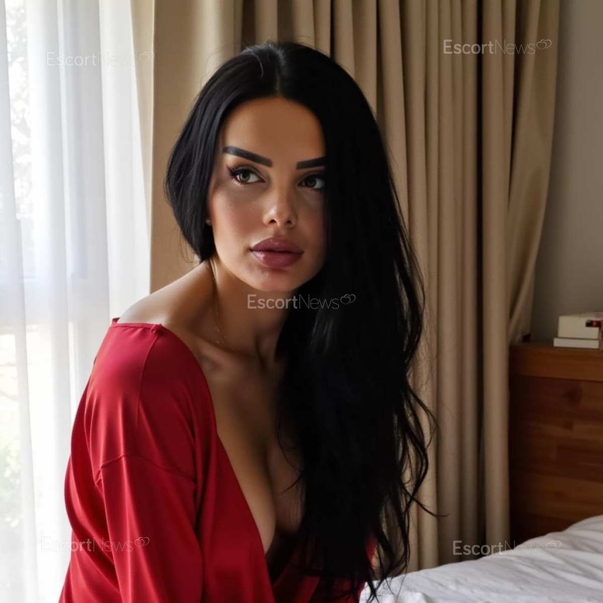 Aleksandrina