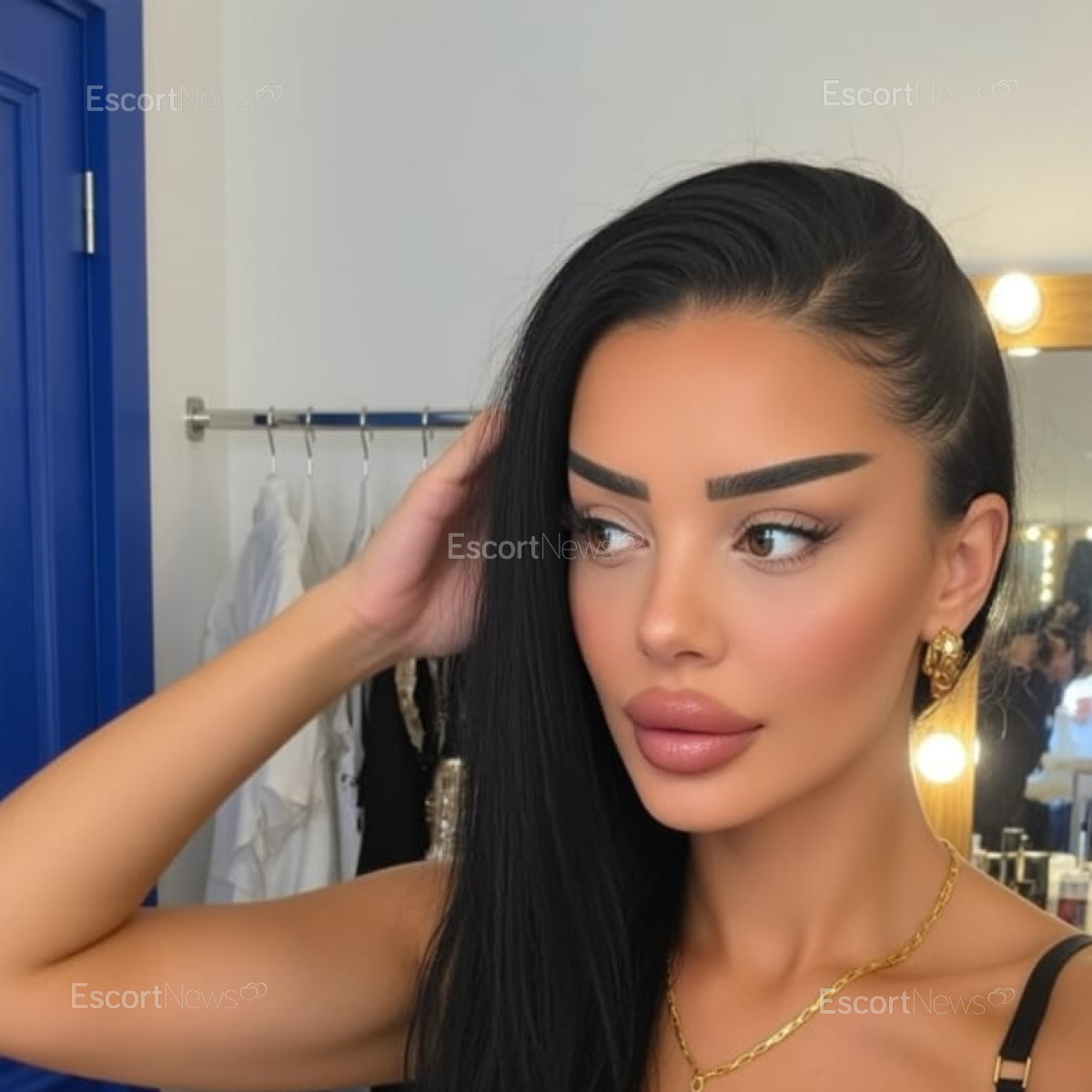 Aleksandrina