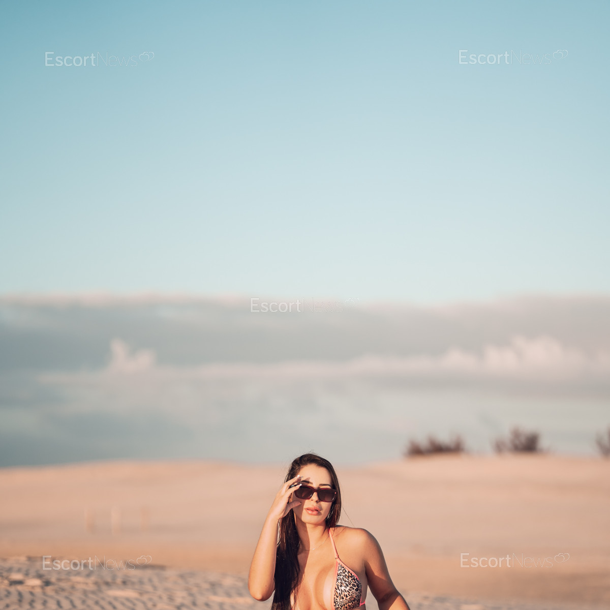 Sara