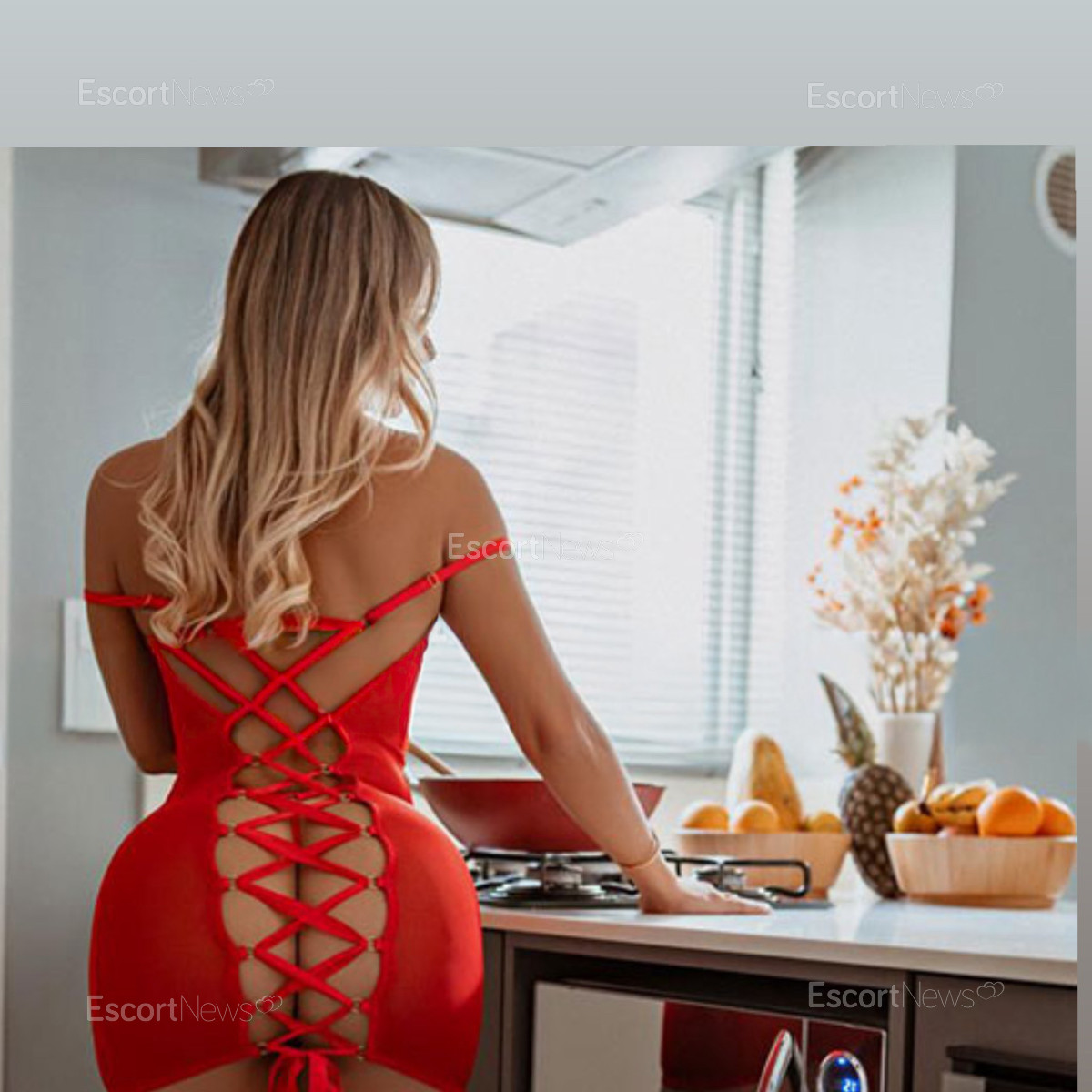 Emily