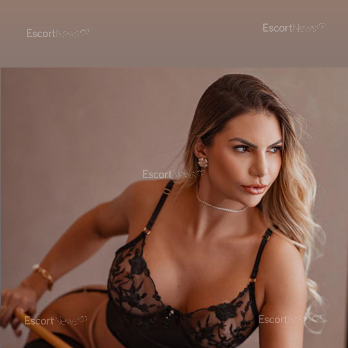 Emily