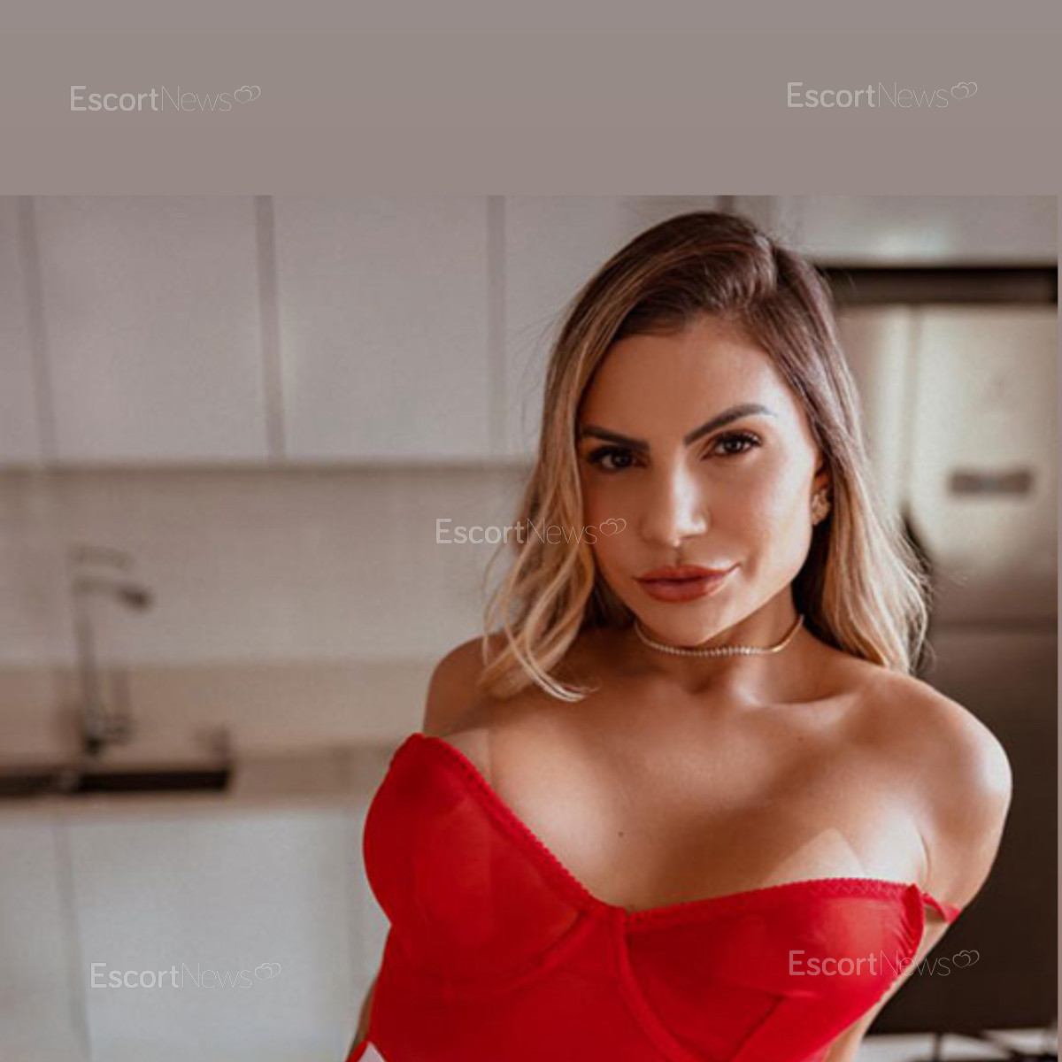 Emily