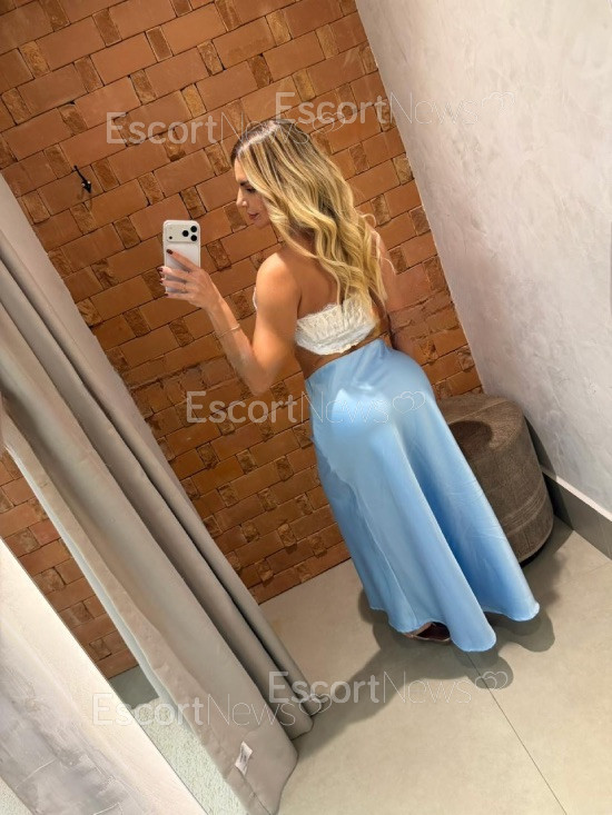Emily