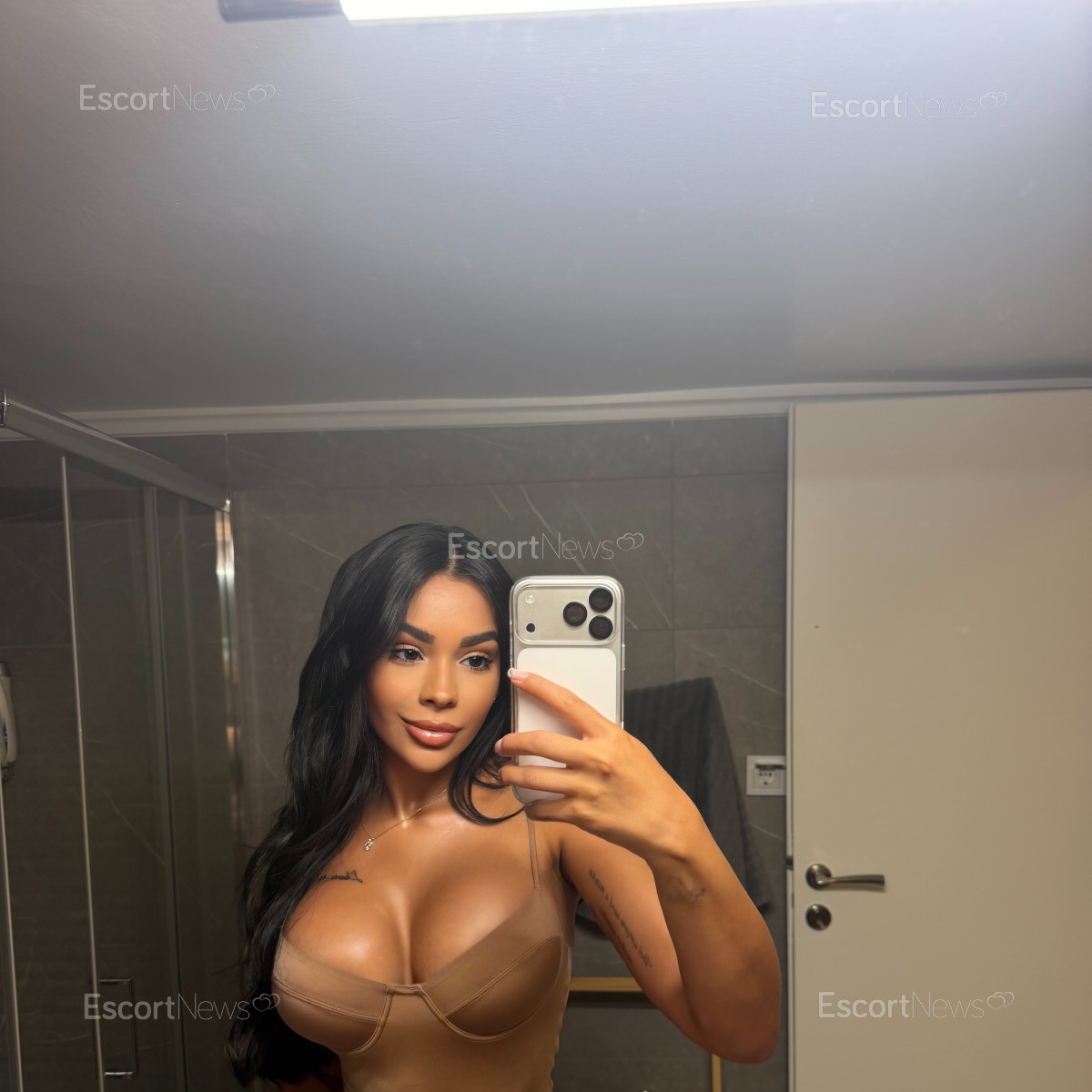 EMILY