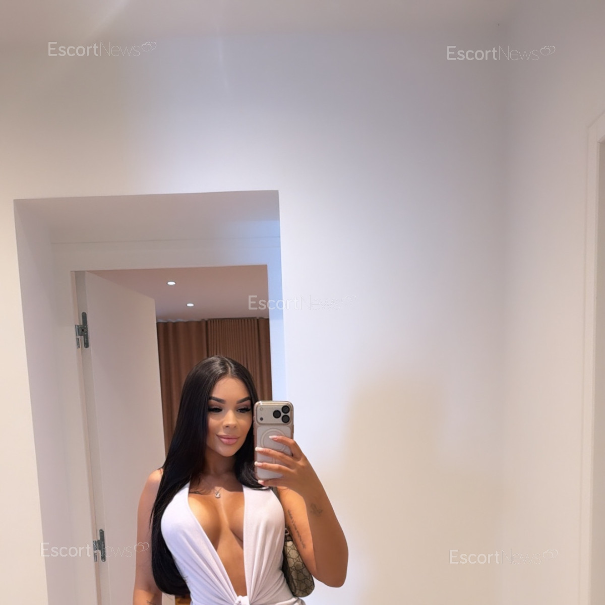 EMILY